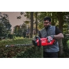 M18 FUEL™ Nożyce do żywopłotu 45 cm Milwaukee M18 FHET45-0 – widok 4