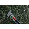 M18 FUEL™ Nożyce do żywopłotu 45 cm Milwaukee M18 FHET45-0 – widok 5