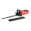 M18 FUEL™ Nożyce do żywopłotu 45 cm Milwaukee M18 FHET45-0 – widok 3