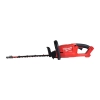 M18 FUEL™ Nożyce do żywopłotu 45 cm Milwaukee M18 FHET45-0 – widok 2