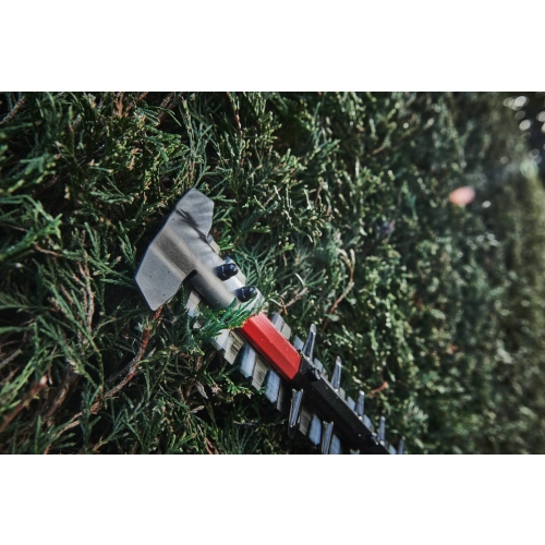 M18 FUEL™ Nożyce do żywopłotu 45 cm Milwaukee M18 FHET45-0 – widok 5