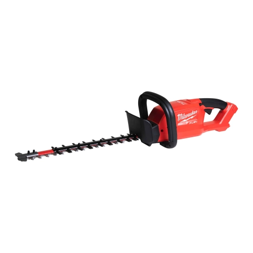 M18 FUEL™ Nożyce do żywopłotu 45 cm Milwaukee M18 FHET45-0