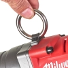 M18 ONEFHIWF1-0X FUEL™ ONE-KEY™ Klucz udarowy 1″ z pierścieniem 2400Nm Milwaukee – widok 8