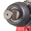M18 ONEFHIWF1-0X FUEL™ ONE-KEY™ Klucz udarowy 1″ z pierścieniem 2400Nm Milwaukee – widok 14
