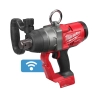 M18 ONEFHIWF1-0X FUEL™ ONE-KEY™ Klucz udarowy 1″ z pierścieniem 2400Nm Milwaukee – widok 10