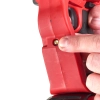 M18 ONEFHIWF1-0X FUEL™ ONE-KEY™ Klucz udarowy 1″ z pierścieniem 2400Nm Milwaukee – widok 12