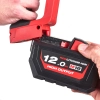M18 ONEFHIWF1-0X FUEL™ ONE-KEY™ Klucz udarowy 1″ z pierścieniem 2400Nm Milwaukee – widok 11