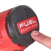 M18 ONEFHIWF1-0X FUEL™ ONE-KEY™ Klucz udarowy 1″ z pierścieniem 2400Nm Milwaukee – widok 7