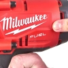 M18 ONEFHIWF1-0X FUEL™ ONE-KEY™ Klucz udarowy 1″ z pierścieniem 2400Nm Milwaukee – widok 6