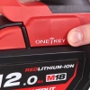 M18 ONEFHIWF1-0X FUEL™ ONE-KEY™ Klucz udarowy 1″ z pierścieniem 2400Nm Milwaukee – widok 5