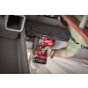 M18 ONEFHIWF1-802X FUEL™ ONE-KEY™ Klucz udarowy 1″ z pierścieniem Milwaukee - zestaw z akumulatorami i ładowarką – widok 8