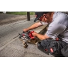 M18 FCSRH662-0 FUEL™ Piła tarczowa z tylną rękojeścią GEN2 Milwaukee 4933498992