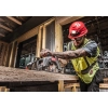 M18 FCSRH662-0 FUEL™ Piła tarczowa z tylną rękojeścią GEN2 Milwaukee 4933498992