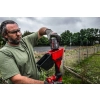 M18 BLSWP-0 bezszczotkowa pompa wodna HYDROPASS™ Milwaukee 4933498559