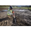 M18 BLSWP-0 bezszczotkowa pompa wodna HYDROPASS™ Milwaukee 4933498559