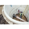 M18 BLSWP-0 bezszczotkowa pompa wodna HYDROPASS™ Milwaukee 4933498559