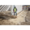 M18 BLSWP-0 bezszczotkowa pompa wodna HYDROPASS™ Milwaukee 4933498559