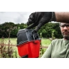 M18 BLSWP-0 bezszczotkowa pompa wodna HYDROPASS™ Milwaukee 4933498559