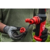 M18 BLSWP-0 bezszczotkowa pompa wodna HYDROPASS™ Milwaukee 4933498559