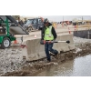 M18 BLSWP-0 bezszczotkowa pompa wodna HYDROPASS™ Milwaukee 4933498559