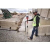 M18 BLSWP-0 bezszczotkowa pompa wodna HYDROPASS™ Milwaukee 4933498559