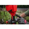 M18 BLSWP-0 bezszczotkowa pompa wodna HYDROPASS™ Milwaukee 4933498559