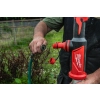 M18 BLSWP-0 bezszczotkowa pompa wodna HYDROPASS™ Milwaukee 4933498559