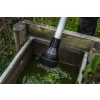 M18 BLSWP-0 bezszczotkowa pompa wodna HYDROPASS™ Milwaukee 4933498559