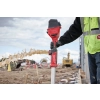 M18 BLSWP-0 bezszczotkowa pompa wodna HYDROPASS™ Milwaukee 4933498559