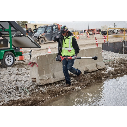 M18 BLSWP-0 bezszczotkowa pompa wodna HYDROPASS™ Milwaukee 4933498559