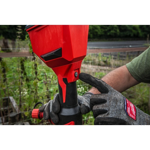 M18 BLSWP-0 bezszczotkowa pompa wodna HYDROPASS™ Milwaukee 4933498559