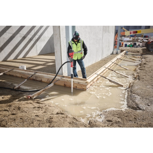 M18 BLSWP-801 bezszczotkowa pompa wodna HYDROPASS™ Milwaukee 4933498560