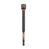 Nasadka udarowa magnetyczna Milwaukee SHOCKWAVE HEX 13/150 mm