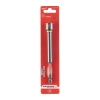 Nasadka udarowa magnetyczna Milwaukee SHOCKWAVE HEX 13/150 mm – widok 2