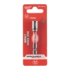 Nasadka udarowa magnetyczna Milwaukee SHOCKWAVE HEX 5,5 mm – widok 2
