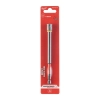 Nasadka udarowa magnetyczna Milwaukee SHOCKWAVE HEX 8/150 mm – widok 2