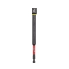 Nasadka udarowa magnetyczna Milwaukee SHOCKWAVE HEX 8/150 mm