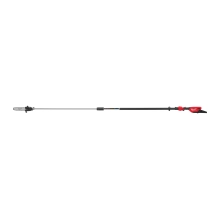 M18 FTPS30-0 podkrzesywarka teleskopowa FUEL™ 30 cm Milwaukee – widok 2