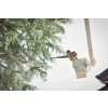 M18 FTPS30-0 podkrzesywarka teleskopowa FUEL™ 30 cm Milwaukee 4933480868