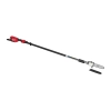 M18 FTPS30-0 podkrzesywarka teleskopowa FUEL™ 30 cm Milwaukee 4933480868