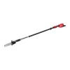 M18 FTPS30-0 podkrzesywarka teleskopowa FUEL™ 30 cm Milwaukee 4933480868