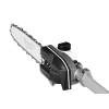 M18 FTPS30-0 podkrzesywarka teleskopowa FUEL™ 30 cm Milwaukee 4933480868