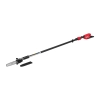 M18 FTPS30-0 podkrzesywarka teleskopowa FUEL™ 30 cm Milwaukee 4933480868