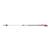 M18 FTPS30-0 podkrzesywarka teleskopowa FUEL™ 30 cm Milwaukee 4933480868
