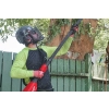 M18 FTPS30-0 podkrzesywarka teleskopowa FUEL™ 30 cm Milwaukee 4933480868