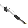 M18 FTPS30-0 podkrzesywarka teleskopowa FUEL™ 30 cm Milwaukee 4933480868
