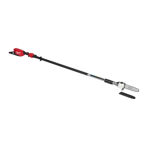 M18 FTPS30-0 podkrzesywarka teleskopowa FUEL™ 30 cm Milwaukee 4933480868