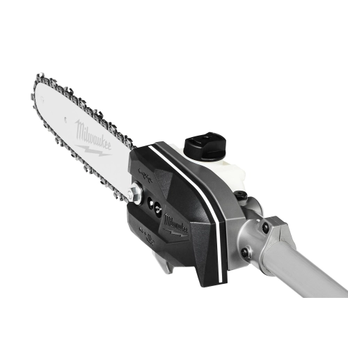 M18 FTPS30-0 podkrzesywarka teleskopowa FUEL™ 30 cm Milwaukee 4933480868