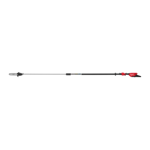 M18 FTPS30-0 podkrzesywarka teleskopowa FUEL™ 30 cm Milwaukee 4933480868