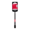 Uchwyt do bitów z samozaciskiem 1/4″ HEX 152 mm Milwaukee – widok 2